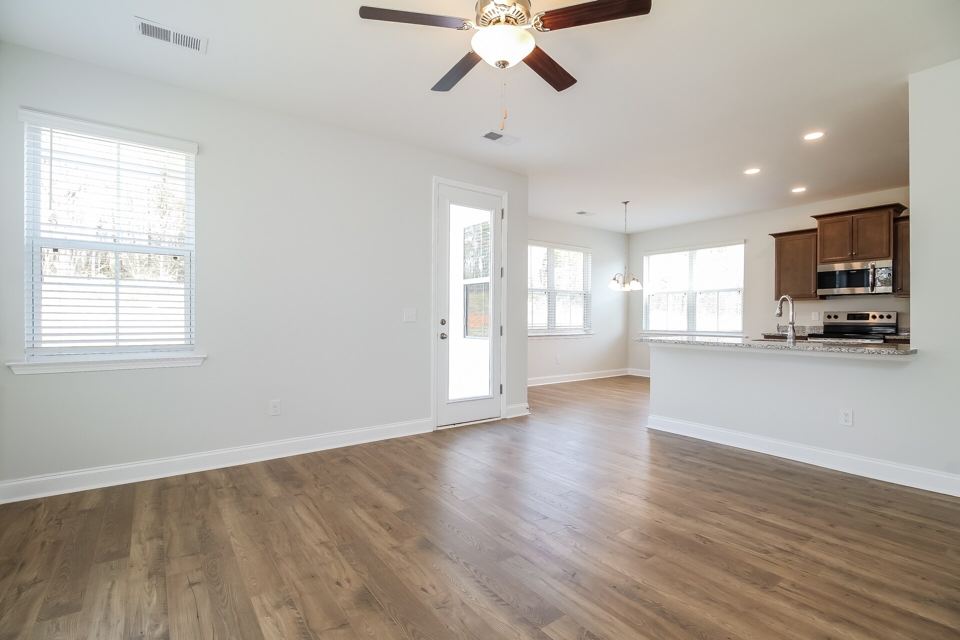 Building Photo - 116 Renwood Rd