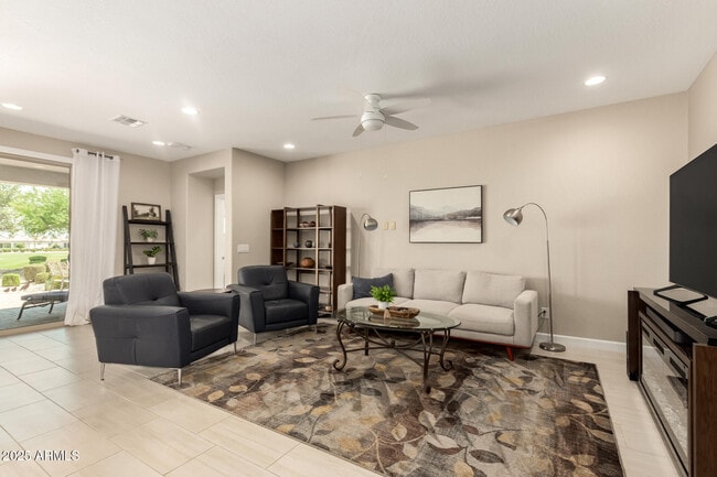 Building Photo - 36037 N Copper Hollow Way