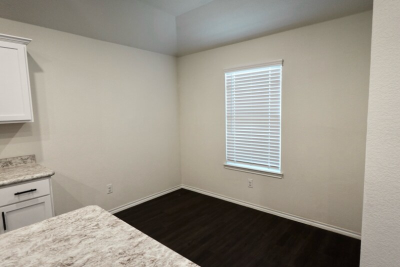 Building Photo - 3625 Cody Ln