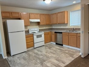 Building Photo - 13414 SE Division St