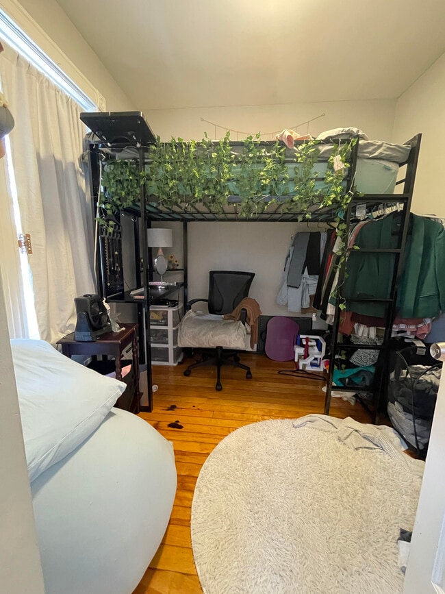 Building Photo - 22-24 Highland Ave