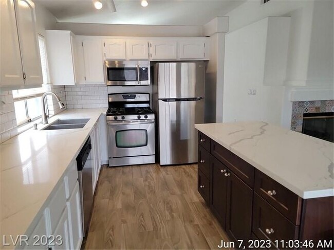 Building Photo - COMING SOON -- Ready no later than end of July