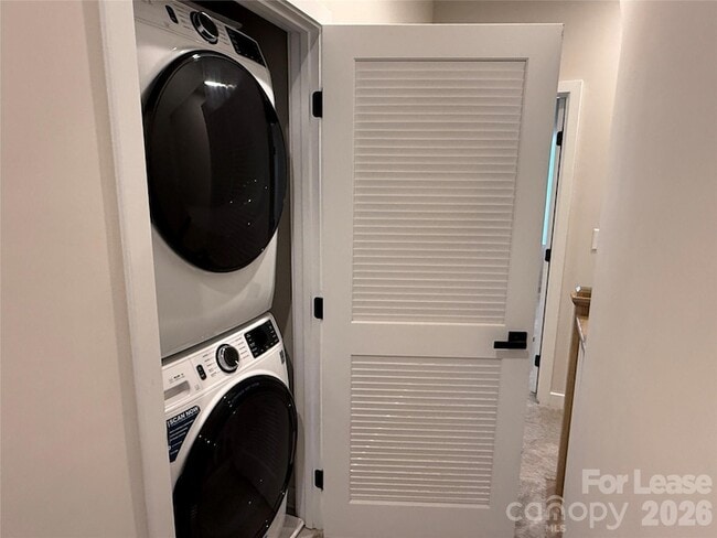 Building Photo - 4002 Citra Ln