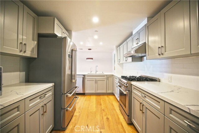 Building Photo - 191 Monterey Rd