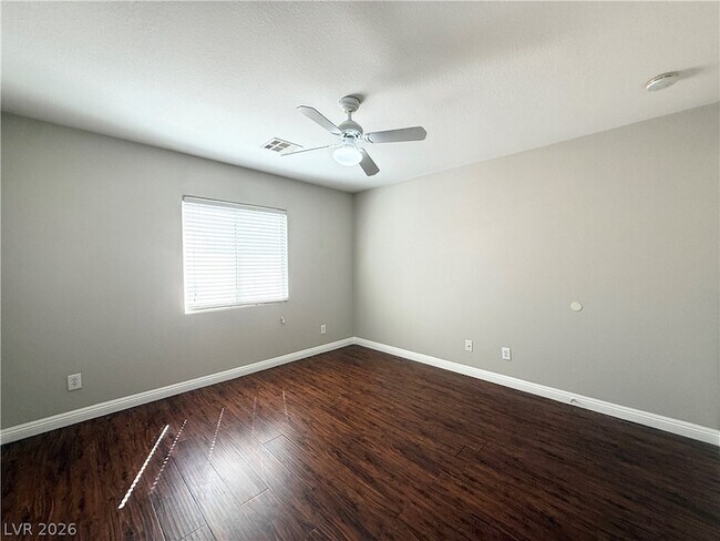 Building Photo - 8622 Lakota St