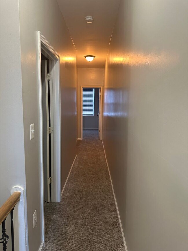 Building Photo - Newly Renovated! Hardwood Flooring First F...
