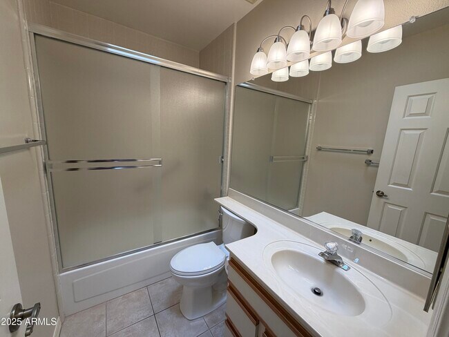 Building Photo - 26629 S Sageberry Dr