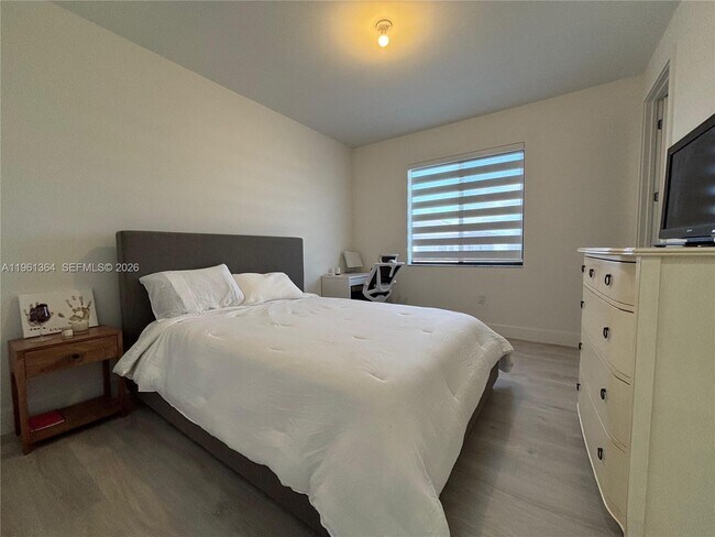 Building Photo - 4493 NW 81st Ave