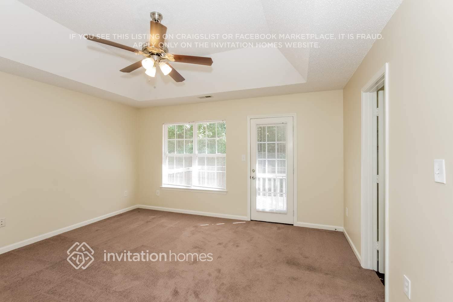 Building Photo - 216 Bradford Glyn Dr