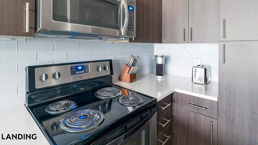 Building Photo - 14805 Grisby Rd