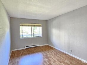 Building Photo - 1191 Compass Ln