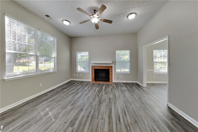Building Photo - 1787 Ashbury Point Dr