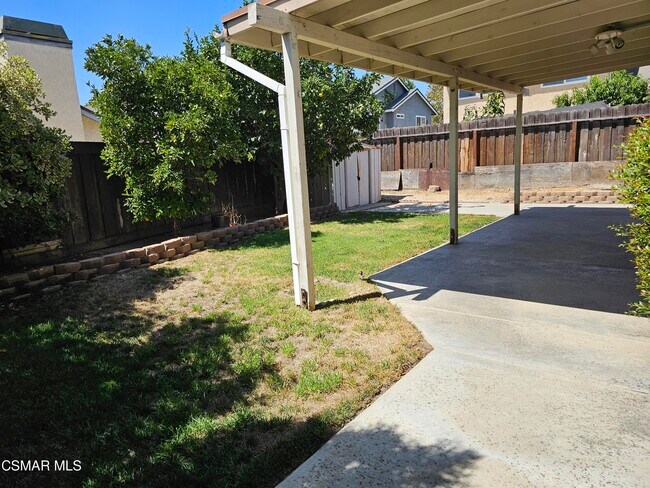 Building Photo - 2481 Moraga Ct