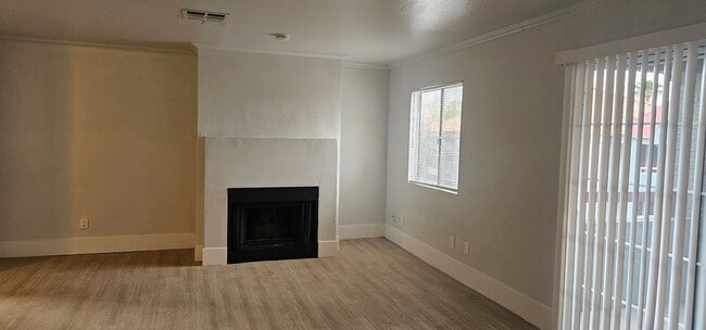 Building Photo - 8600 W Charleston Blvd