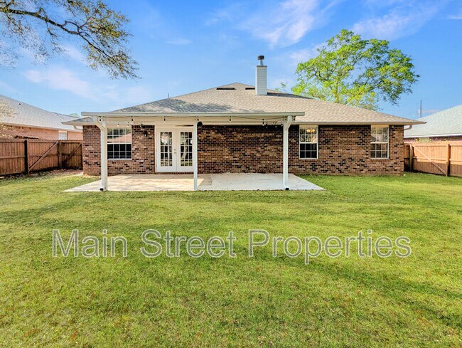 Building Photo - 5963 Ashton Woods Cir