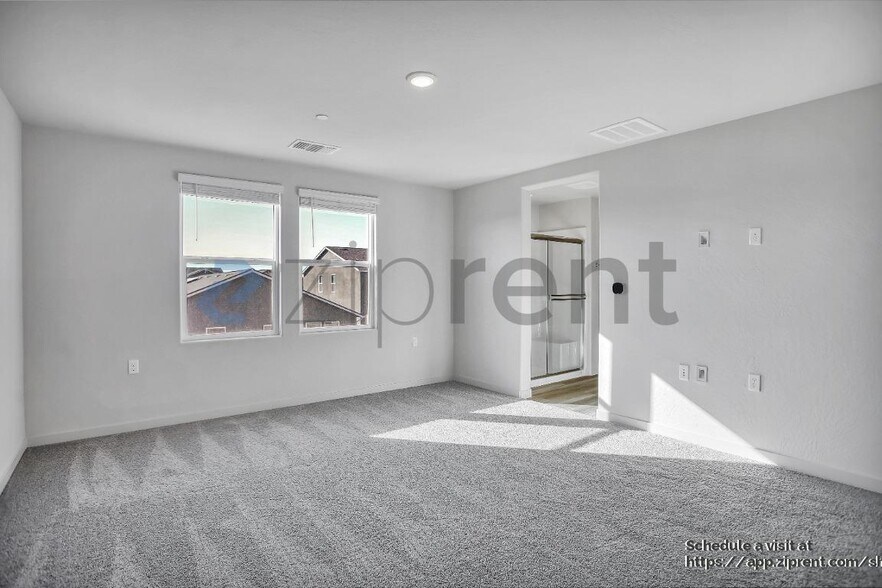 Building Photo - 4782 Sami Jo Dr