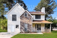 Building Photo - Living where You Love is Good for your Heart!