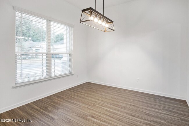 Building Photo - 12226 Rouen Cove Dr