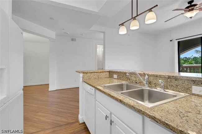 Building Photo - 8011 Via Monte Carlo Way