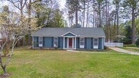 Building Photo - 408 Ortega Rd