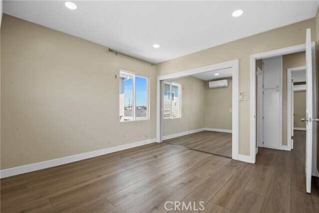 Building Photo - 15721 Freeman Ave