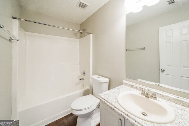 Building Photo - 3865 Crowned Eagle Way
