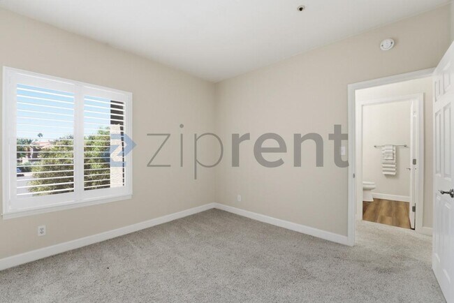 Building Photo - 9600 N 96th St