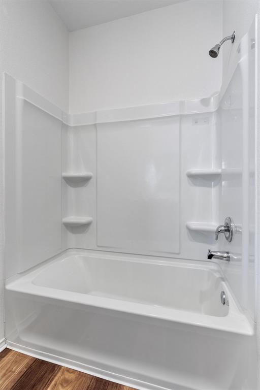 Building Photo - 7704 Poppy Petal Dr