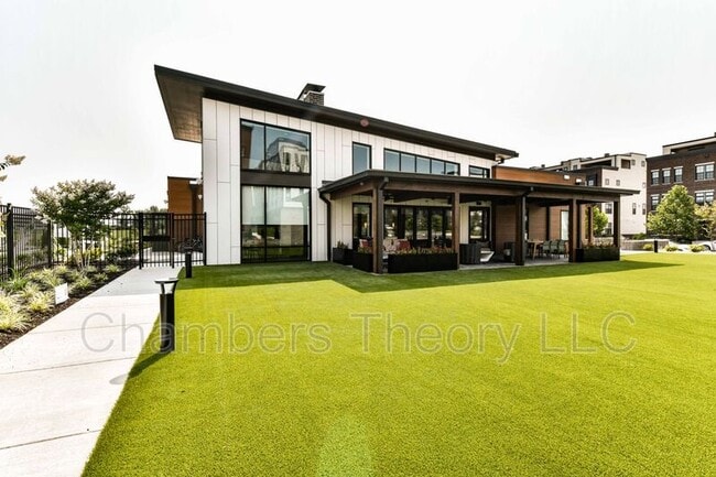 Building Photo - 43446 Stonewood Crossing Ter