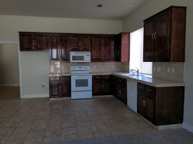 Building Photo - 3313 Kee Ln