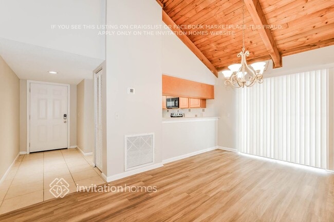 Building Photo - 1030 Weathered Wood Cir