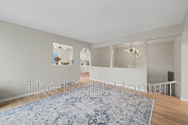 Building Photo - 8617 S 143rd Ave