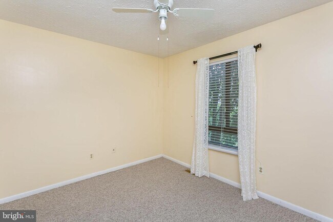 Building Photo - 4418 Roland Springs Dr