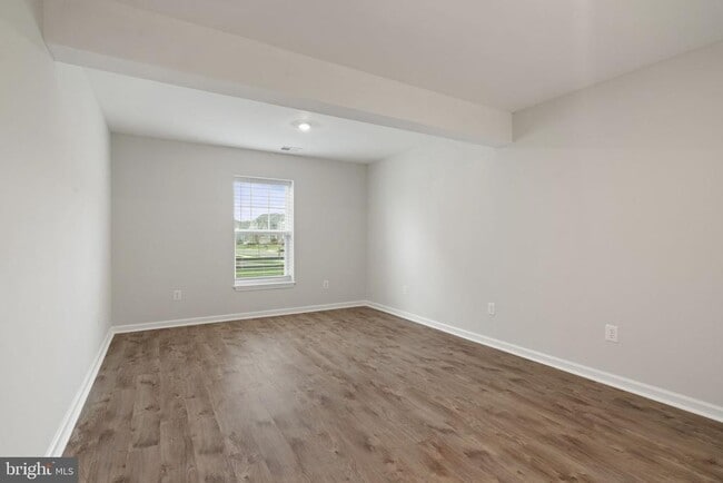 Building Photo - 25609 Lockhart Ln