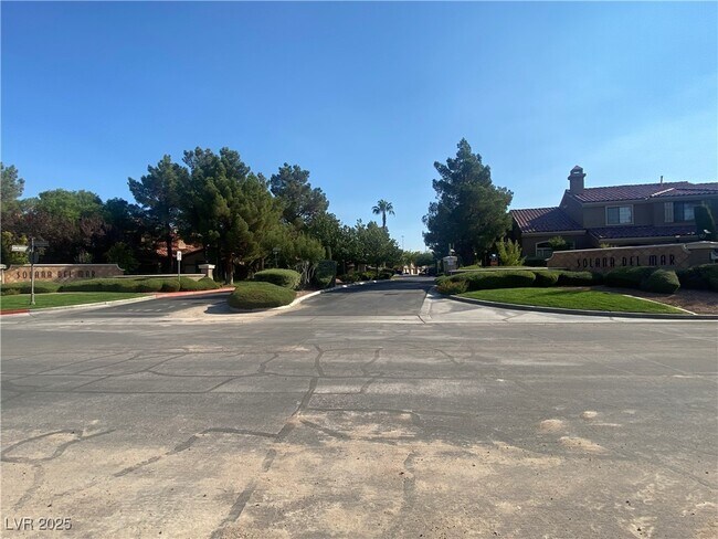 Building Photo - 7255 Diamond Canyon Ln