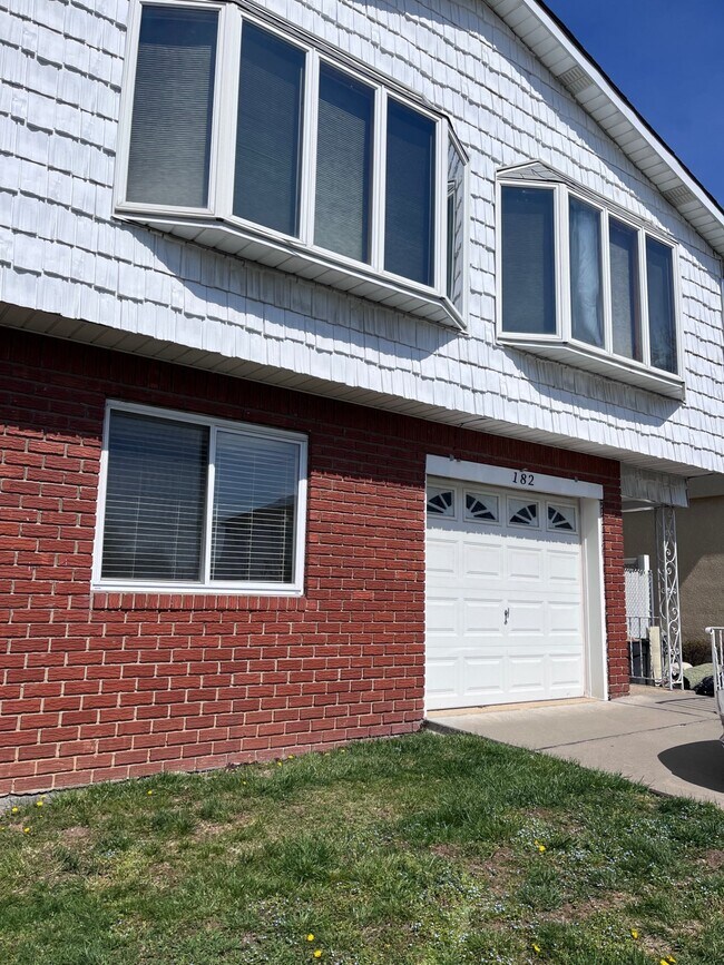182 Cranford Ave 182 Cranford Ave Staten Island NY 10306 Apartment Finder