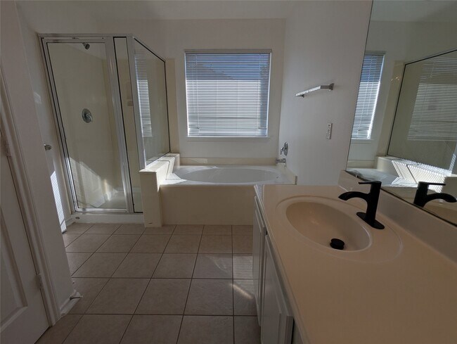 Building Photo - 16515 Beckland Ln