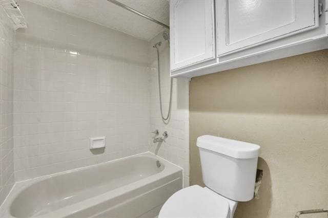 Building Photo - 1105 Cloudcrest Ct