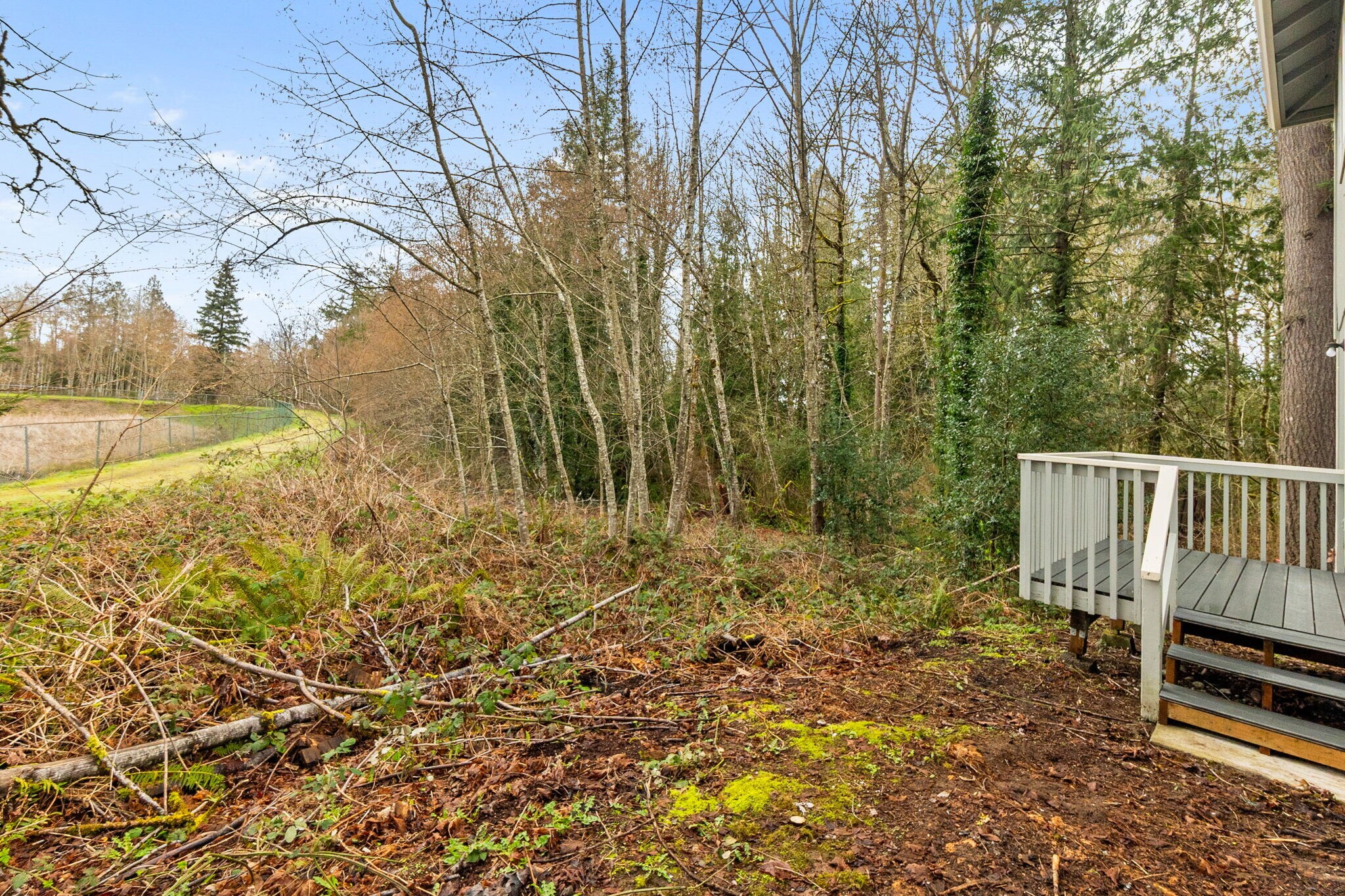 Building Photo - 1102 Irving St SW