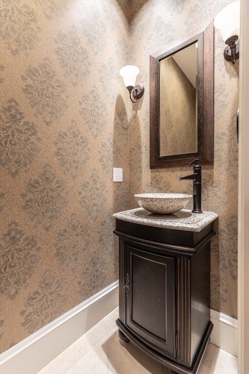 Building Photo - 51 Commonwealth Ave