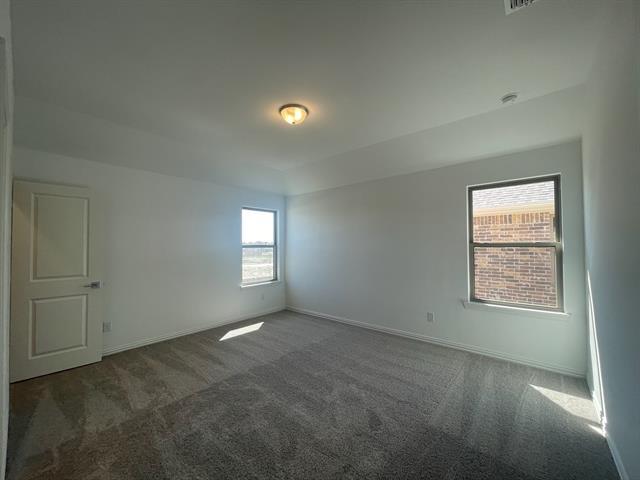 Building Photo - 3518 Sunflower St