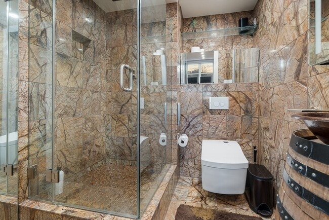 Building Photo - 151 Tremont St