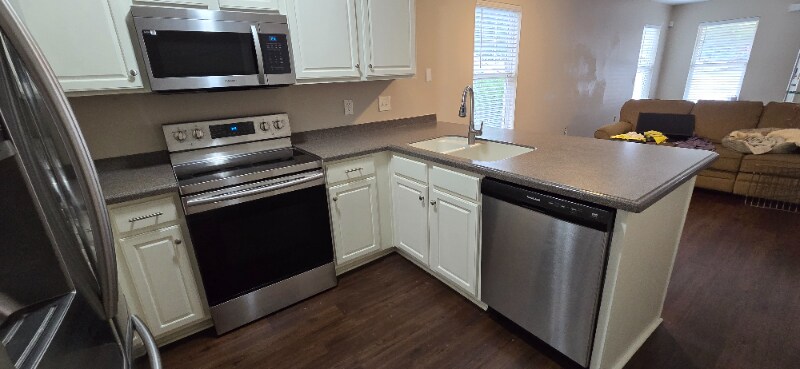 Building Photo - 547 Fawnborough Ct