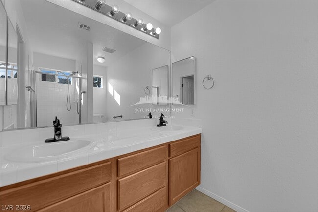 Building Photo - 520 Arrowhead Trail