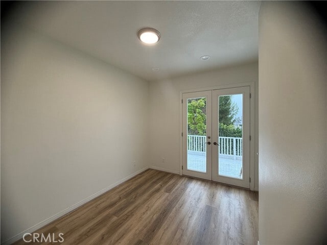 Building Photo - 5830 E Lavender Ct