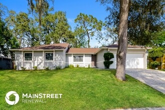 Building Photo - 5293 Stone Harbour Rd