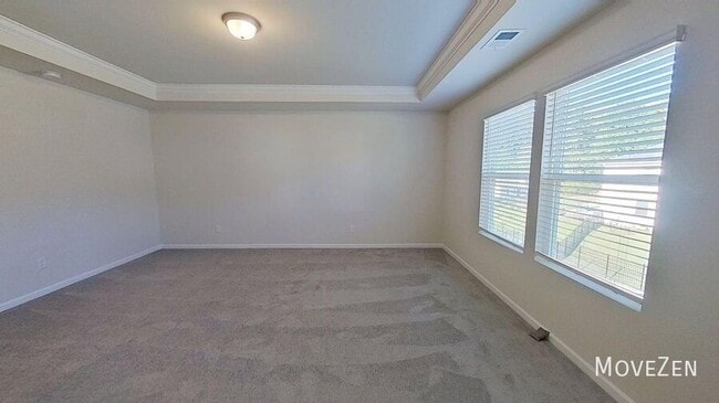 Building Photo - 4206 Matindale Wy