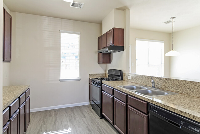 Building Photo - 12223 Maura Ln