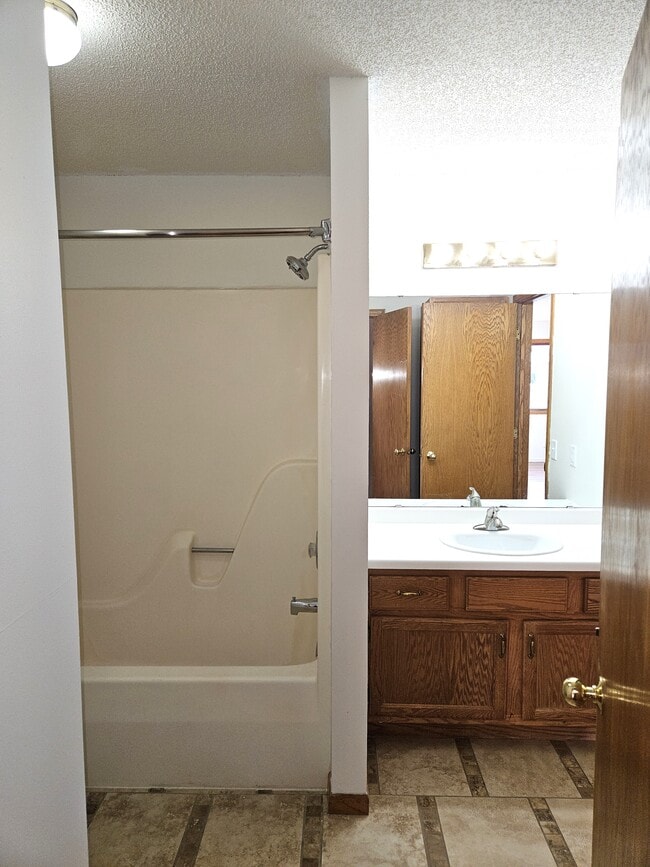 Building Photo - 7891 72nd St S