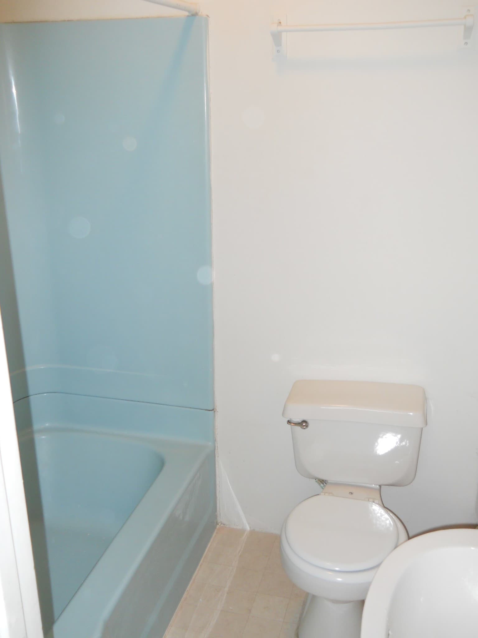 Building Photo - 43 N Willard St